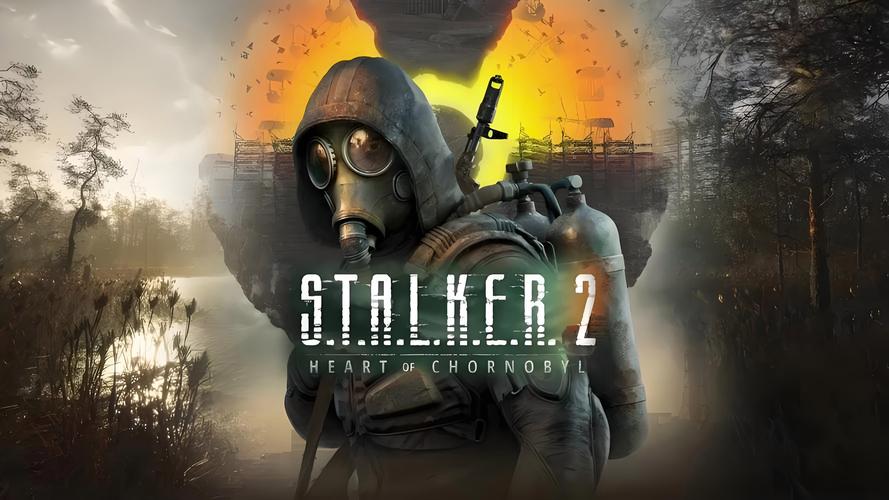 最全沙漠潜行者V0.17下载攻略:避免下载陷阱及风险