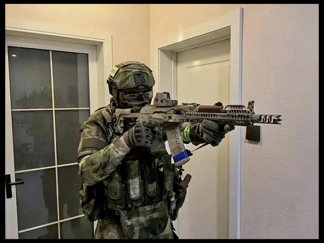 SOB军旅DLC含本体下载教程:新手小白也能轻松搞定