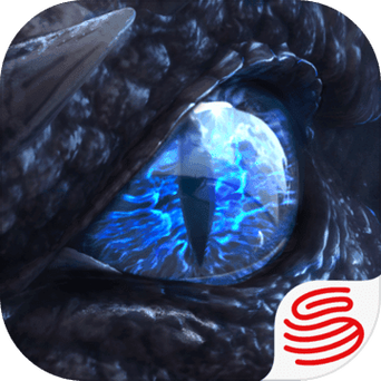 地牢脱出3杨过游戏：下载安装及玩法技巧分享