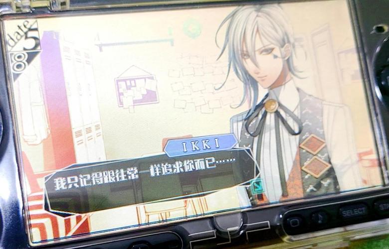 寻找失忆症绅士游戏？这份攻略助你找到心仪之作