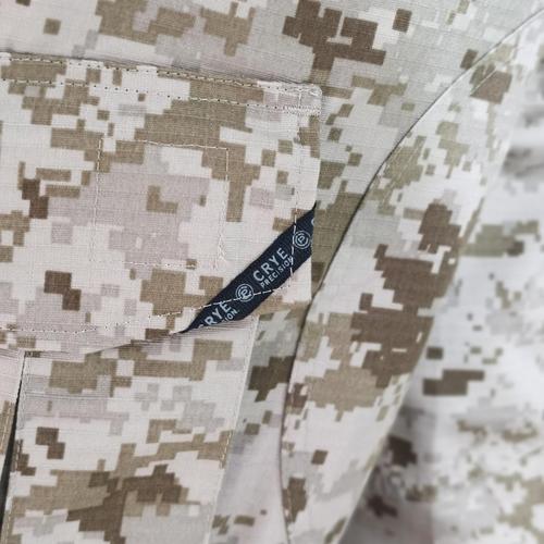 SOB军旅DLC含本体下载教程:新手小白也能轻松搞定