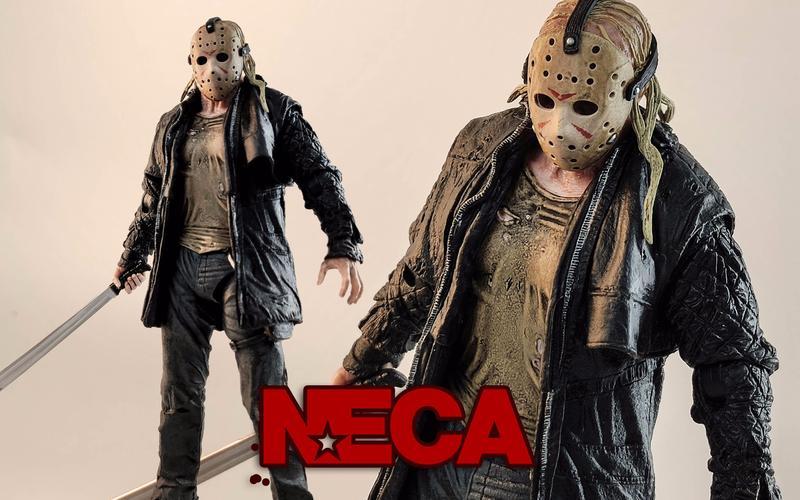 还在找杰森下载地址？这里有你想要的资源