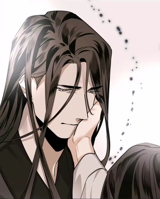 幸福督市下载地址在哪？免费获取漫画资源！