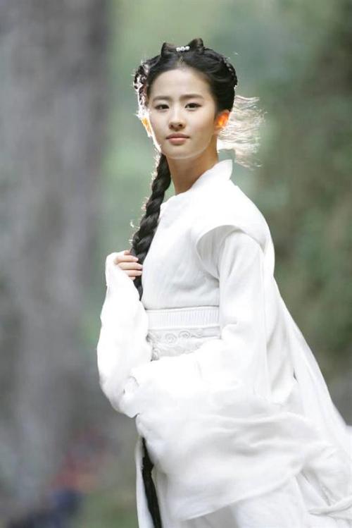 欲望杨过游戏体验：真实玩家感受大揭秘