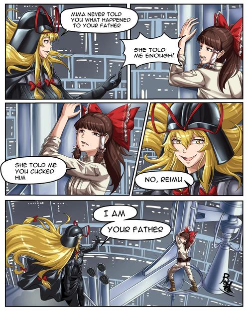 探索勇者妈妈奇异冒险记绅士游戏:社保画风+换装系统