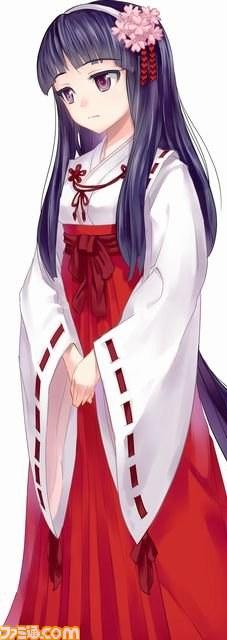 大和抚子游戏最新版本更新了什么？详解版本内容！