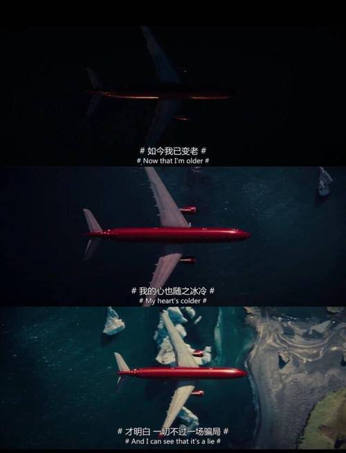 想玩杨过游戏?梦想家生活给你意想不到的惊喜!