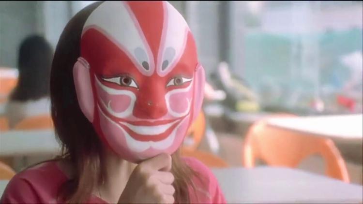 为了女王官方网站:失忆骑士的女王指令冒险