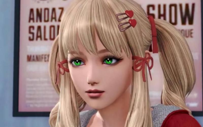 想玩康乃馨俱乐部?这里有你想要的版本大全!