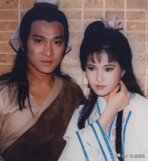 超能杨过现身黑暗邻居游戏?玩家体验大揭秘!