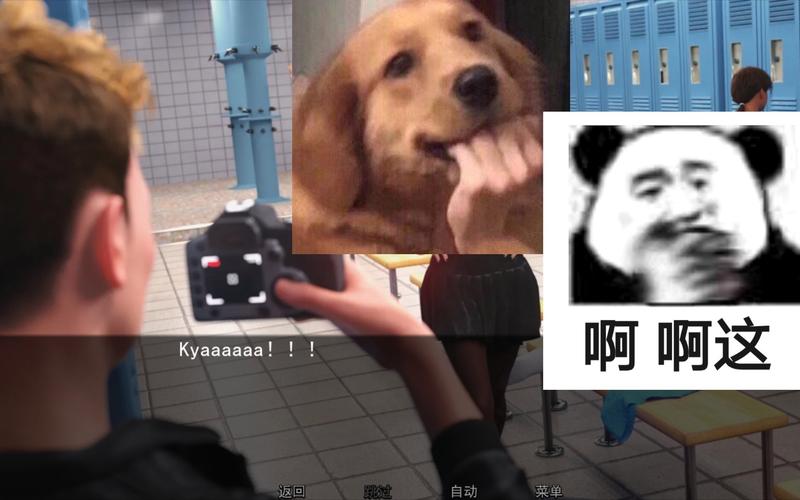 想玩猎艳逐影?官方正式版最新版下载地址在此