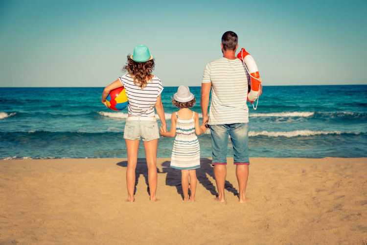 想玩幸福家庭?最新版本下载地址分享!