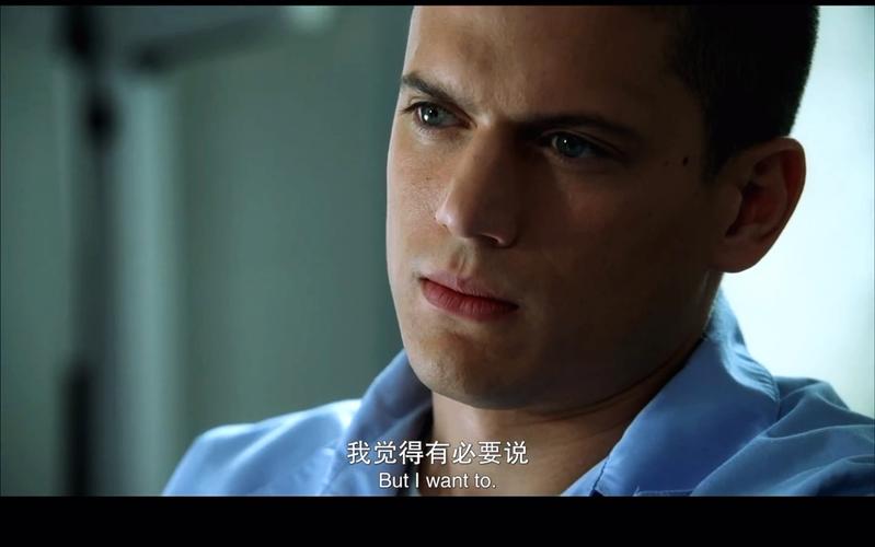 内有米勒监护人守护者安卓下载，守护您的安全与快乐