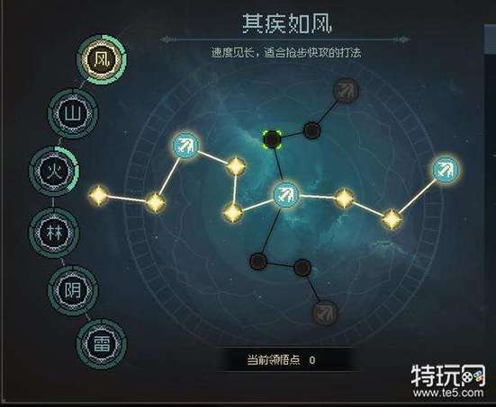 想玩闪耀星路?最新版本0.4.1下载地址及玩法指南