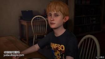 妻子与母亲游戏攻略：轻松上手，快乐体验！