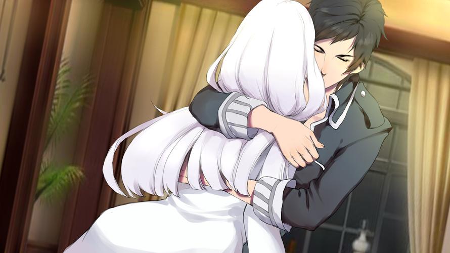 最新Hopeless绝望游戏下载地址:版本更新不停歇