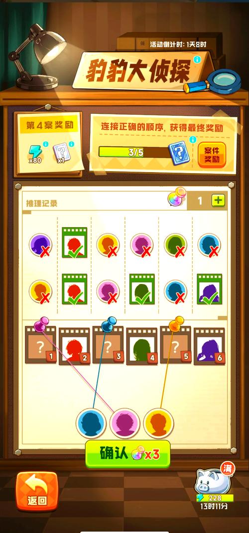 海豹社30部合集版本大全:超详细游戏合集资源介绍