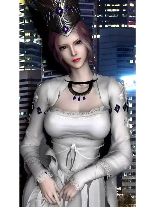 还在找斗罗大陆3D同人?最新版本已上线!