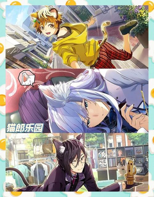 恋爱成双在哪下载？Steam平台下载方法详解