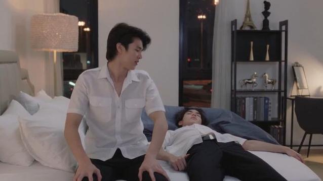 爱与诱惑第二季EP4：新手玩家必看游戏攻略及技巧分享