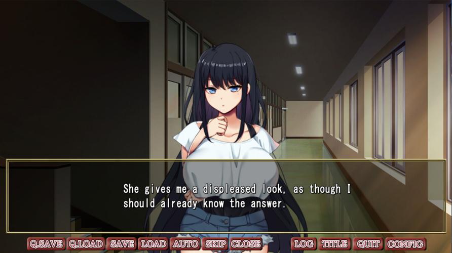 背德的四重奏官网指南：新手入门攻略与高玩技巧分享