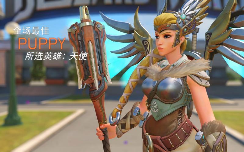 各版本英灵殿女武神觉醒大比拼:哪个版本更值得玩?