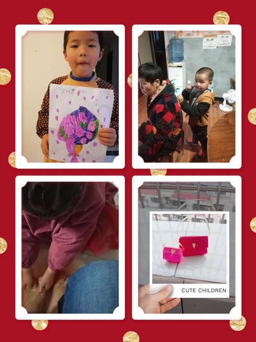 想下载甜心妈妈?教你几步轻松搞定下载安装