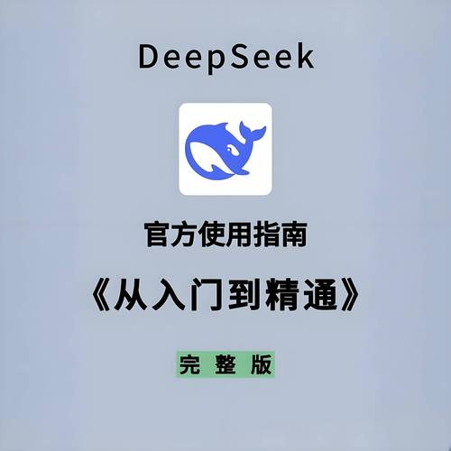 手把手教你升级SUP最新版本：简单易懂