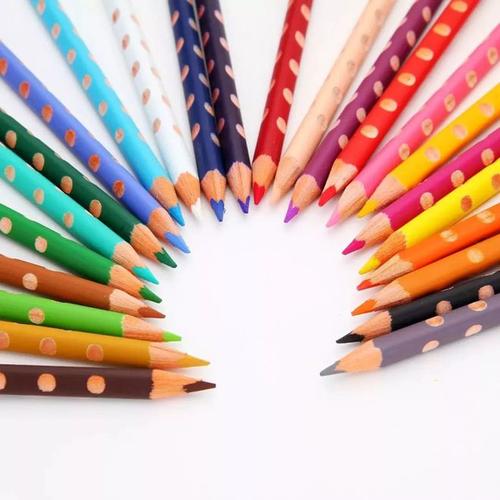 神奇铅笔更新地址在哪?催眠铅笔游戏下载入口