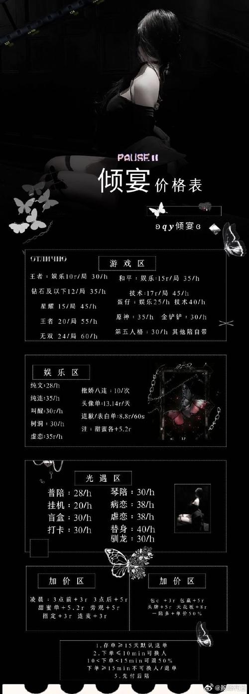 PAPA酒馆官网地址：最新游戏资讯，精彩内容等你解锁