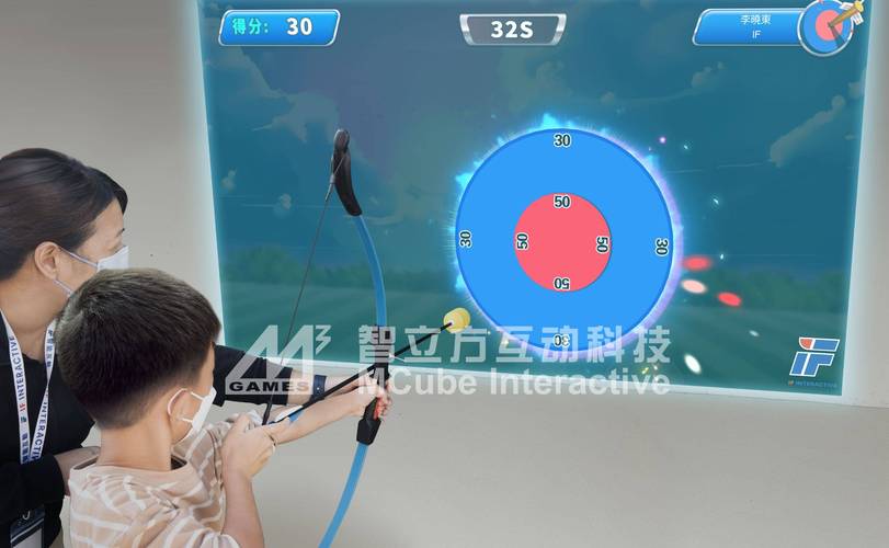 ViRility游戏官网：活力8.6.1汉化版下载，体验未来虚拟现实游戏