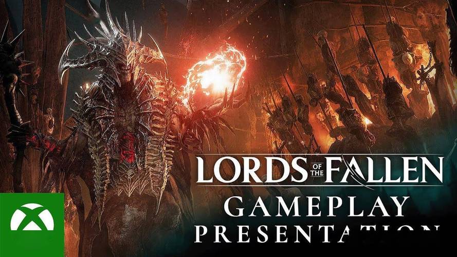 堕落之主官网：全新版本更新内容及玩家评价