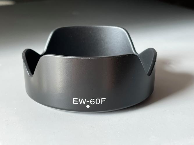 你了解SOAV60FF游戏吗?深度体验及下载方式分享