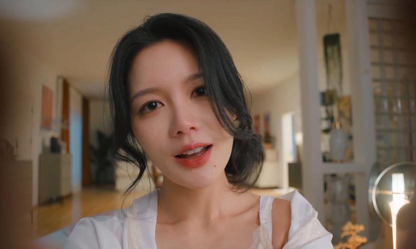 美女请别影响我学习游戏:沉浸式校园恋爱模拟,等你来体验!