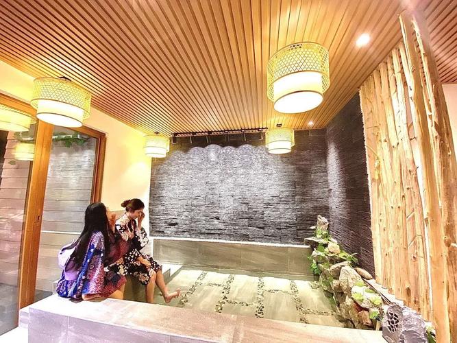 内有海阁最新资源!在救赎与深渊之间游戏体验分享