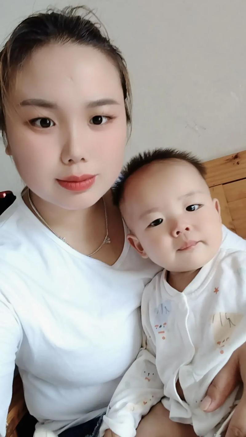 好听的林晓蜜社保音声：你弟弟也喜欢的游戏