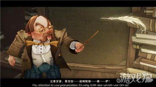 安卓汉化城市家园：精彩游戏内容抢先看