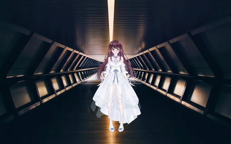 爱情酒店物语下载地址：便捷获取游戏资源