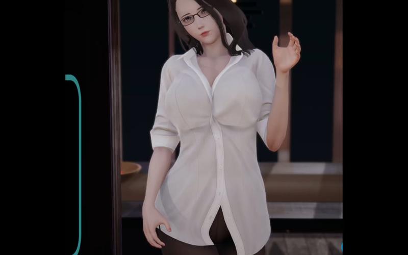 回归本源下载地址大全:PC安卓双端下载