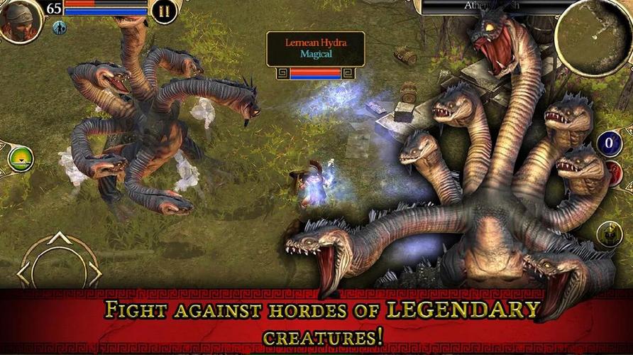 寻找横刀夺爱的勇者安卓汉化资源，开启你的游戏之旅