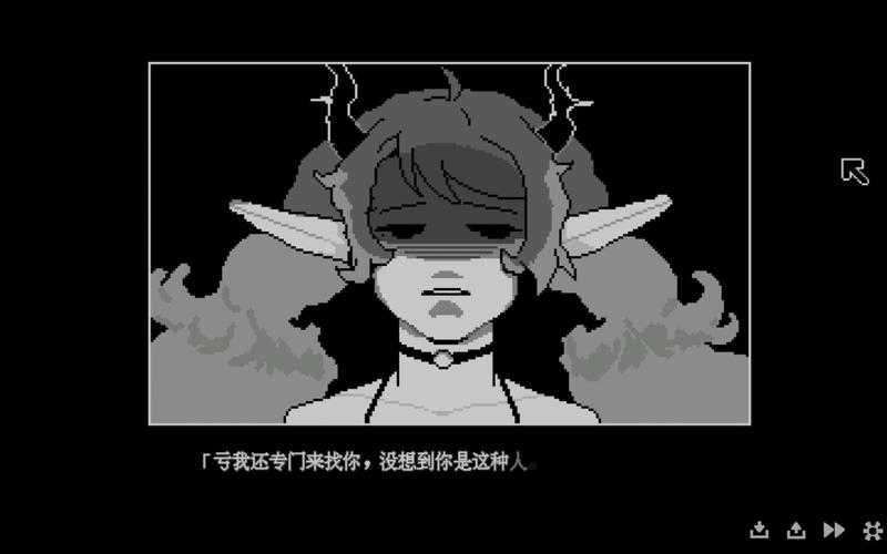 获取我与魅魔的生活下载地址:简单几步,快速开始游戏体验