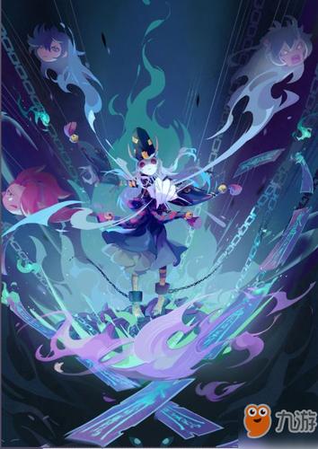 你弟弟会爱上的游戏！大小姐琉璃子暑假狂欢