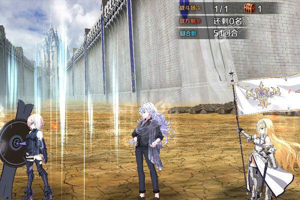 姐妹花官方正式版最新版下载地址:安全可靠的下载途径