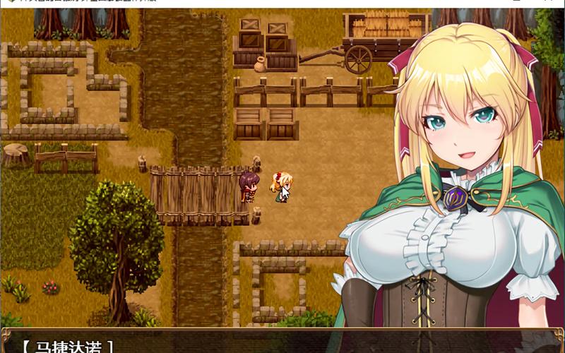 库贝尔的枷锁游戏下载地址：完整版资源获取