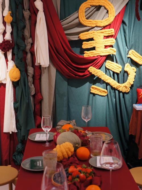 还在玩旧版居家派对？快来更新到最新版本吧