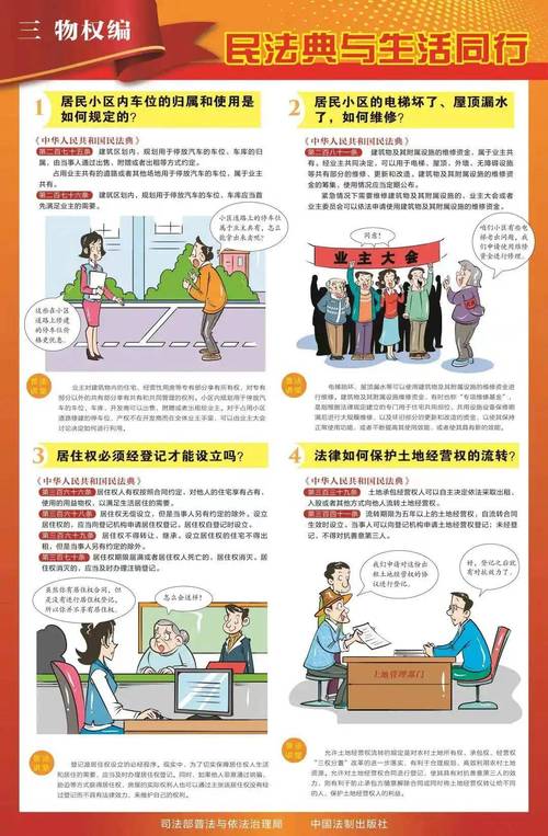 家庭生活官方网站:权威资讯,实用技巧,提升家庭幸福感