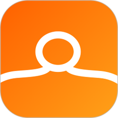 想下载Xiangchuedge？这里提供最安全的下载地址！