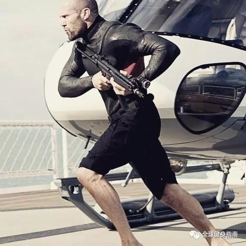 下载杰森绅士游戏：开启你的冒险之旅