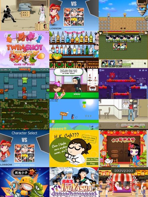 还在找居家派对游戏下载？试试这些超好玩游戏