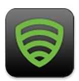 汉娜的徒劳抵抗下载地址分享,安全可靠无病毒!